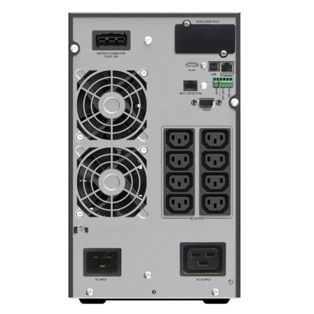 Bluewalker ups powerwalker vfi 3000 ict lot 3000w online 10122195