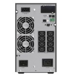 Bluewalker ups powerwalker vfi 3000 ict lot 3000w online 10122195