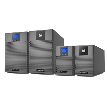Bluewalker ups powerwalker vfi 3000 ict lot 3000w online 10122195