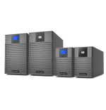 Bluewalker ups powerwalker vfi 3000 ict lot 3000w online 10122195