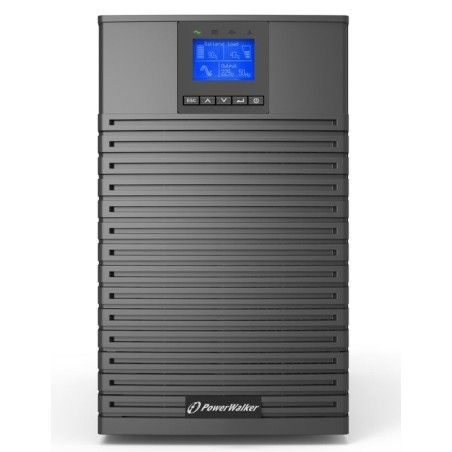 Bluewalker ups powerwalker vfi 3000 ict lot 3000w online 10122195