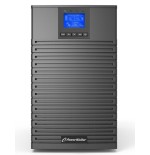 Bluewalker ups powerwalker vfi 3000 ict lot 3000w online 10122195