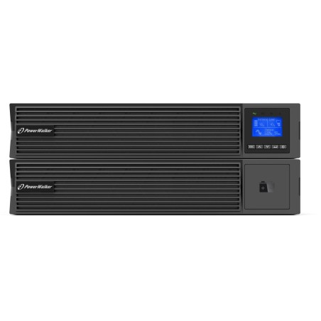 Bluewalker ups powerwalker vfi 1500 icr iot 19 "1500w en línea