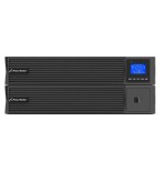 Bluewalker ups powerwalker vfi 1500 icr iot 19 "1500w en línea