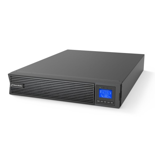 Bluewalker ups powerwalker vfi 2000 icr iot 19 "2000w en línea 10122198
