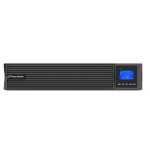 Bluewalker ups powerwalker vfi 2000 icr iot 19 "2000w en línea 10122198
