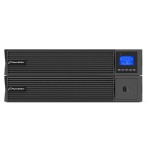 Bluewalker ups powerwalker vfi 2000 icr iot 19 "2000w en línea 10122198
