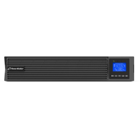 Bluewalker ups powerwalker vfi 3000 icr iot 19 "3000w online