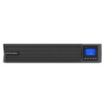 Bluewalker ups powerwalker vfi 3000 icr iot 19 "3000w online