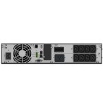 Bluewalker ups powerwalker vfi 3000 icr iot 19 "3000w online