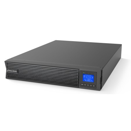 Bluewalker ups powerwalker vfi 3000 icr iot 19 "3000w online