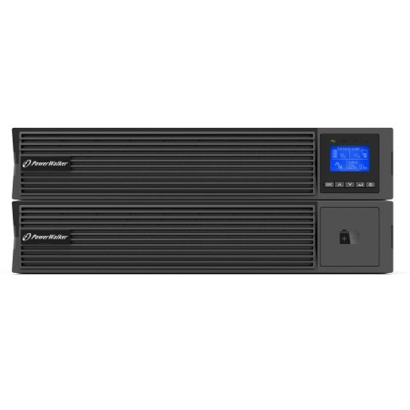 Bluewalker ups powerwalker vfi 3000 icr iot 19 "3000w online