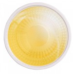 Bombilla inteligente yeelight smart bulb w1 (dimmable)/ casquillo gu10/ 4.8w/ 350 lúmenes/ 2700k