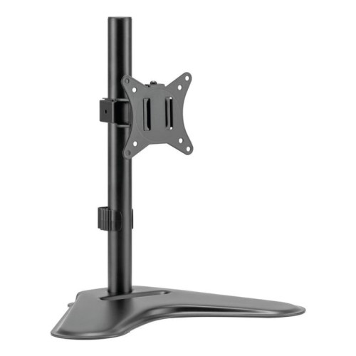 Iggual ssm01 soporte sobremesa 1 monitor 13"-32"