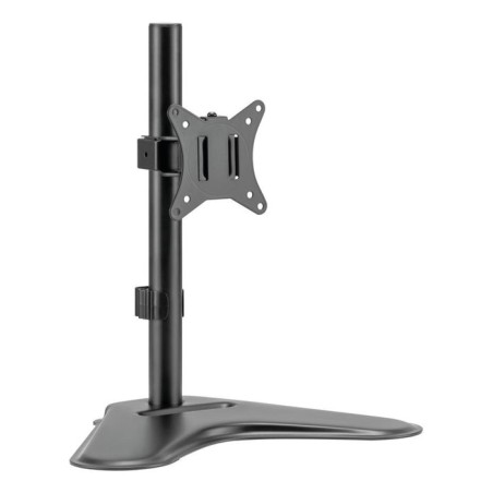 Iggual ssm01 soporte sobremesa 1 monitor 13"-32"