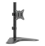 Iggual ssm01 soporte sobremesa 1 monitor 13"-32"