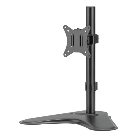Iggual ssm01 soporte sobremesa 1 monitor 13"-32"