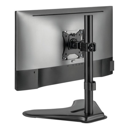 Iggual ssm01 soporte sobremesa 1 monitor 13"-32"