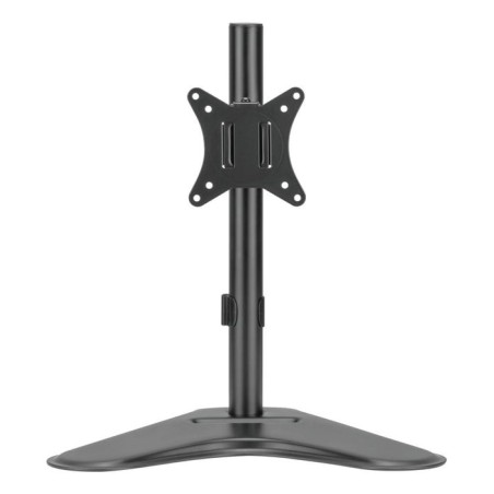 Iggual ssm01 soporte sobremesa 1 monitor 13"-32"