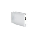 Epson t04b1 negro tinta pigmentada generico - reemplaza c13t04b140