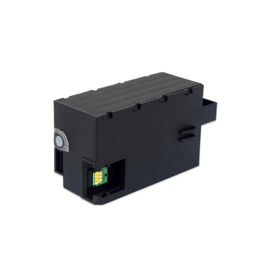 Epson t3661 tanque de mantenimiento generico - reemplaza c13t366100