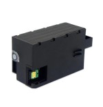 Epson t3661 tanque de mantenimiento generico - reemplaza c13t366100