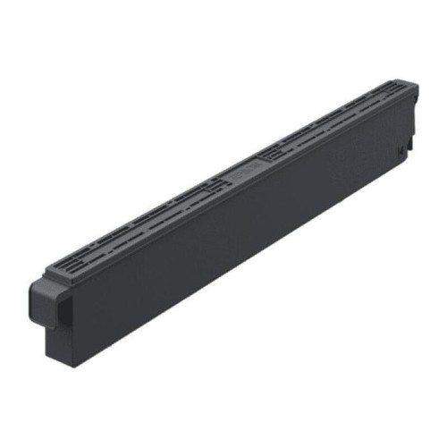 Epson t6713 tanque de mantenimiento generico - reemplaza c13t671300