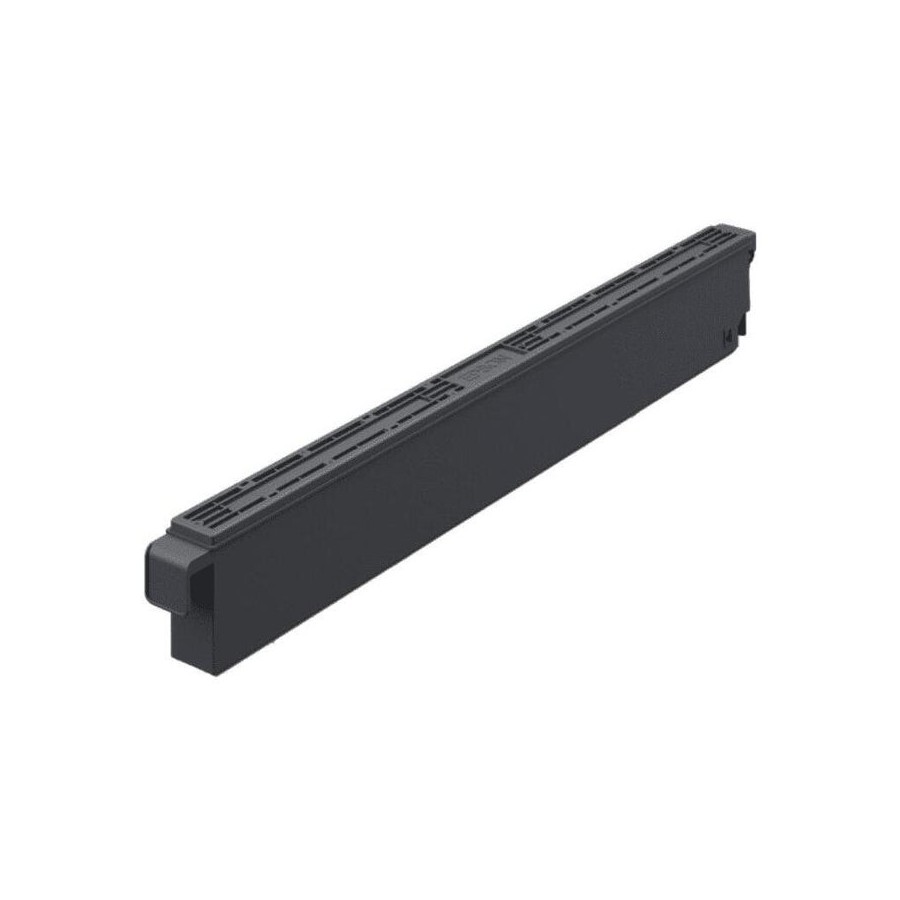 Epson t6713 tanque de mantenimiento generico - reemplaza c13t671300