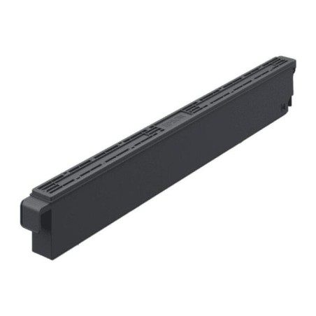 Epson t6713 tanque de mantenimiento generico - reemplaza c13t671300