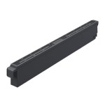 Epson t6713 tanque de mantenimiento generico - reemplaza c13t671300