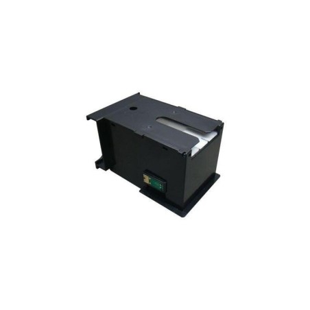 Epson t6714 tanque de mantenimiento generico - reemplaza c13t671400