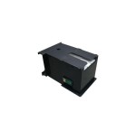 Epson t6714 tanque de mantenimiento generico - reemplaza c13t671400