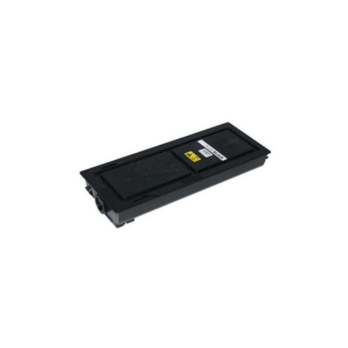 Toner generico - reemplaza kyocera tk685 negro 1t02k50nl0