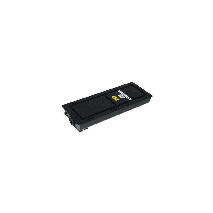 Toner generico - reemplaza kyocera tk685 negro 1t02k50nl0