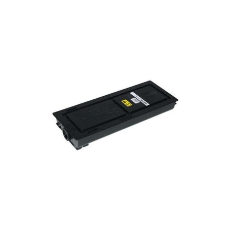 Toner generico - reemplaza kyocera tk685 negro 1t02k50nl0