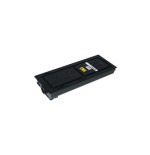 Toner generico - reemplaza kyocera tk685 negro 1t02k50nl0