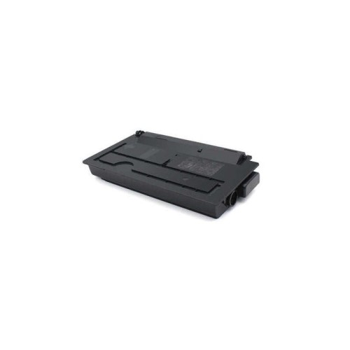 Toner generico - reemplaza kyocera tk7125 negro 1t02v70nl0