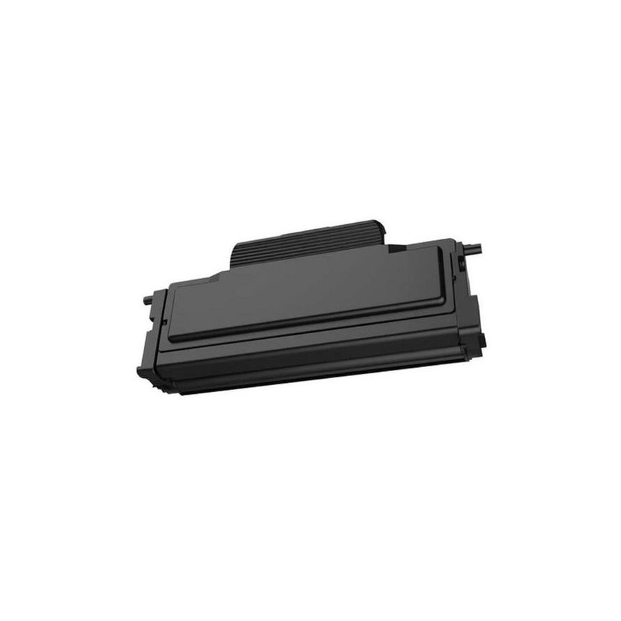 Xerox b205/b210/b215 negro cartucho de toner generico - reemplaza 106r04347/106r04346
