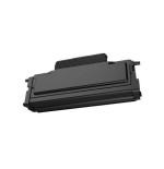 Xerox b205/b210/b215 negro cartucho de toner generico - reemplaza 106r04347/106r04346