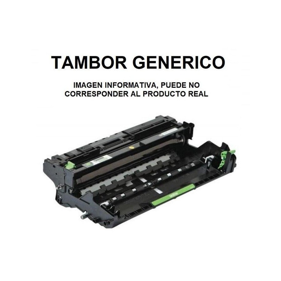 Xerox b205/b210/b215 negro tambor de imagen generico - reemplaza 101r00664 (drum)