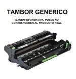 Xerox b205/b210/b215 negro tambor de imagen generico - reemplaza 101r00664 (drum)