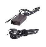 Dell n4m5x adaptador e inversor de corriente interior 45 w negro