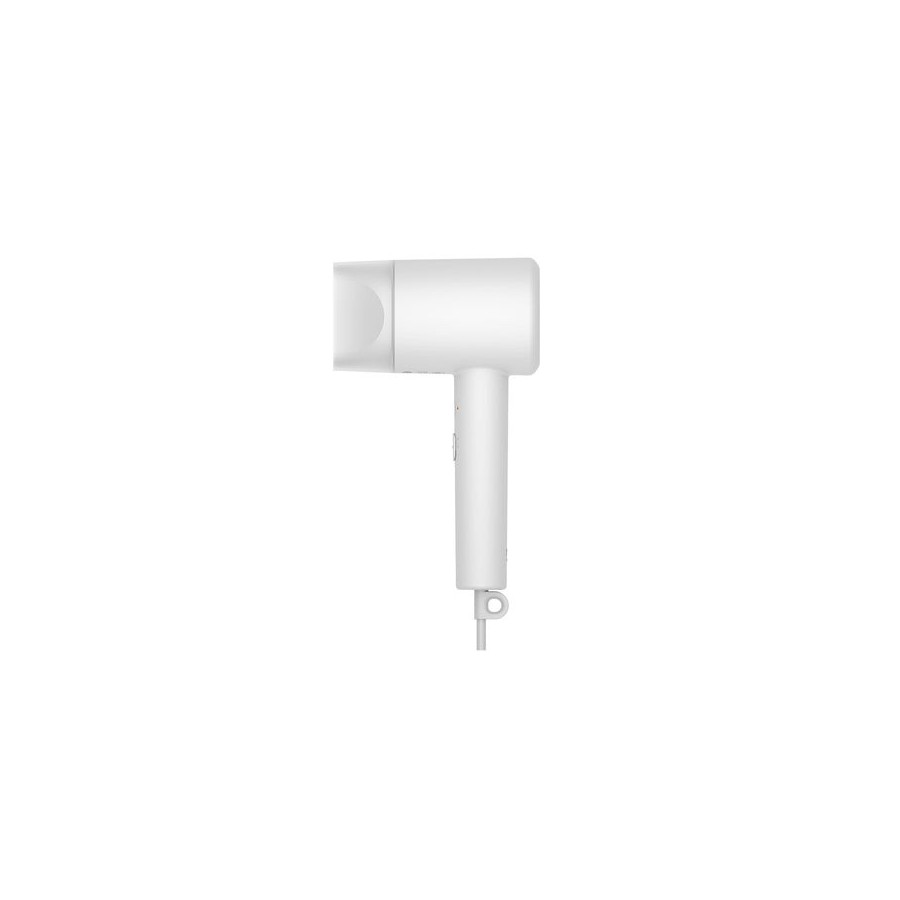 Secador xiaomi mi ionic hair dryer h300 1600w blanco