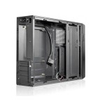 Caja pc l-link matx / mini itx magna usb 3.0 slim + fuente 500w