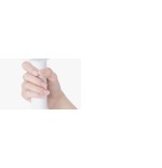 Secador xiaomi mi ionic hair dryer h300 1600w blanco