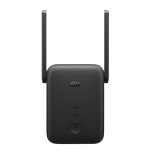 Repetidor inalámbrico xiaomi mi wifi range extender ac1200 1200mbps 2 antenas