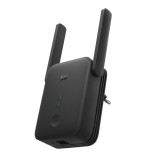 Repetidor inalámbrico xiaomi mi wifi range extender ac1200 1200mbps 2 antenas