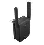 Repetidor inalámbrico xiaomi mi wifi range extender ac1200 1200mbps 2 antenas