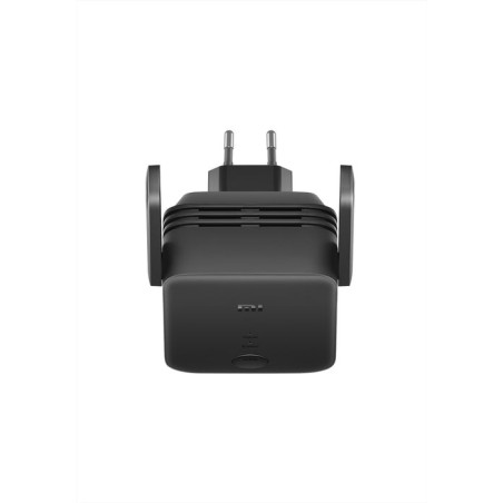 Repetidor inalámbrico xiaomi mi wifi range extender ac1200 1200mbps 2 antenas