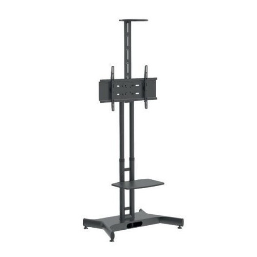 Soporte hagor hp twin stand 32-55 " 8209